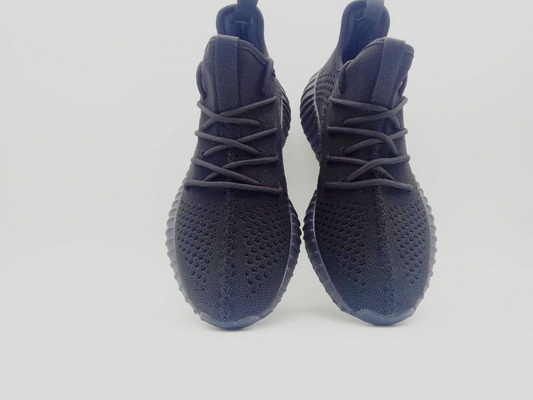 Adidas Yeezy 350 V3 Men Shoes--034